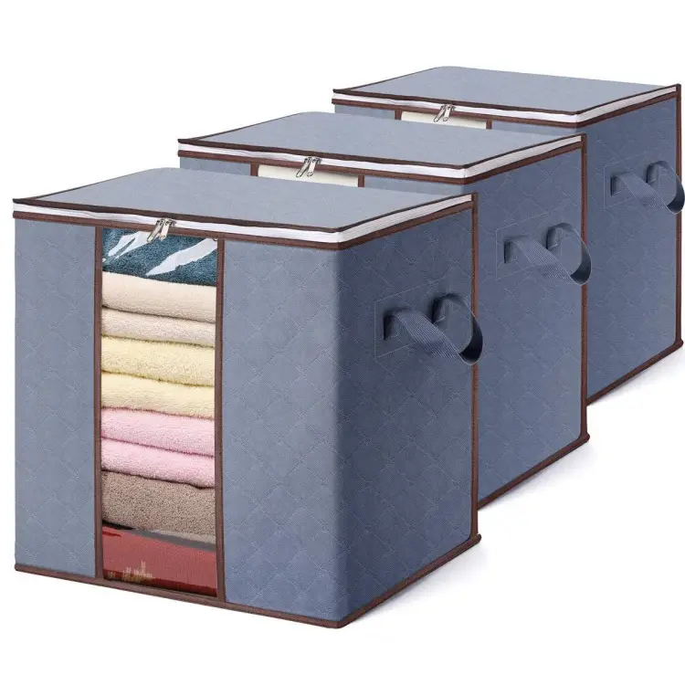 Share more than 168 clear plastic garment bags bulk best esthdonghoadian