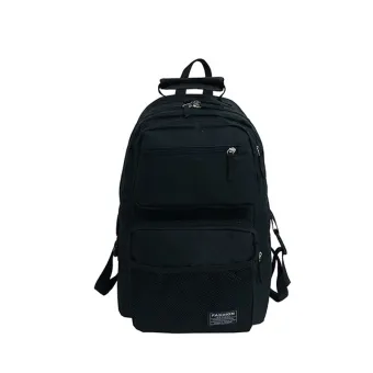 large sports backpacks