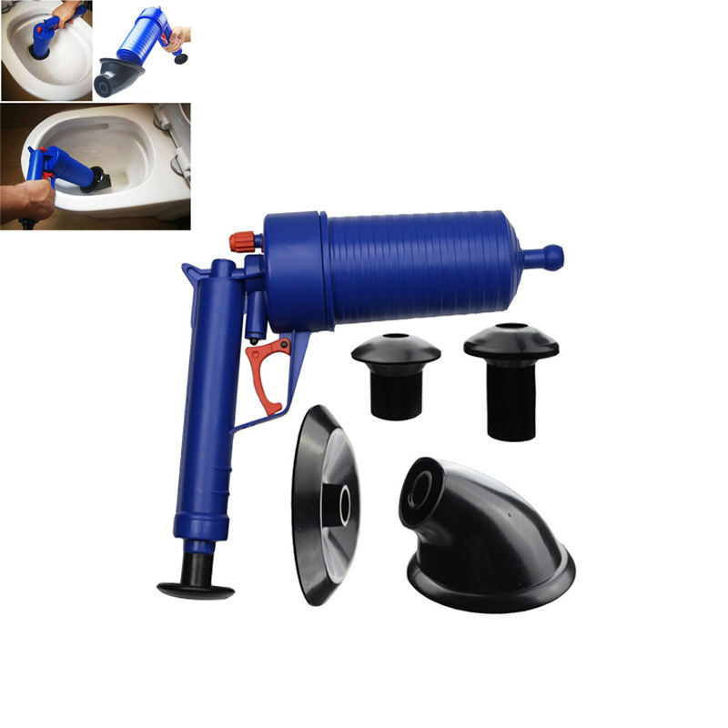 High Pressure Drain Cleaner Best Drain Photos