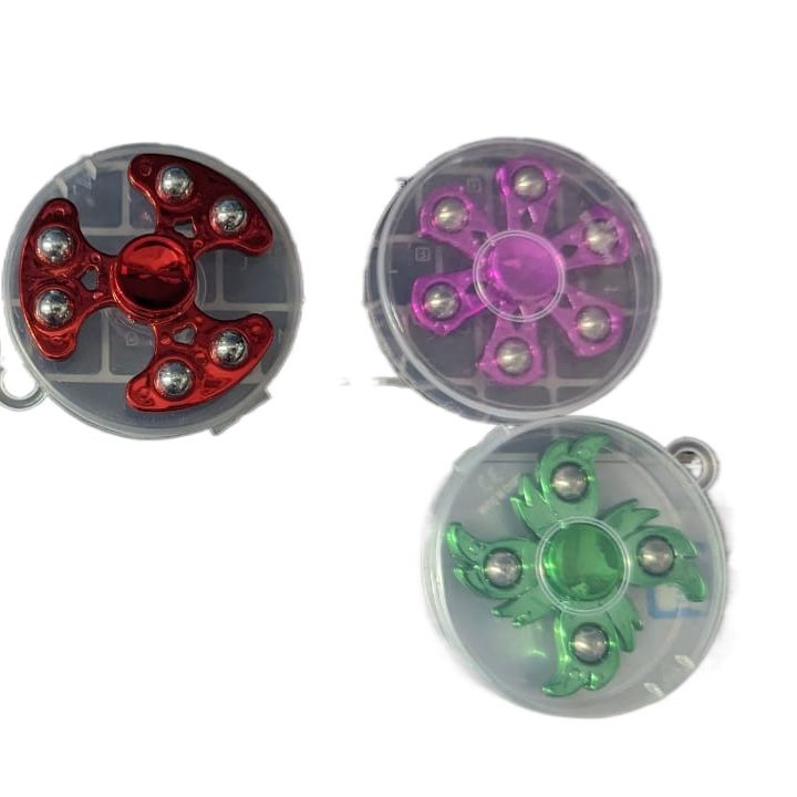 Figet spinners in low price