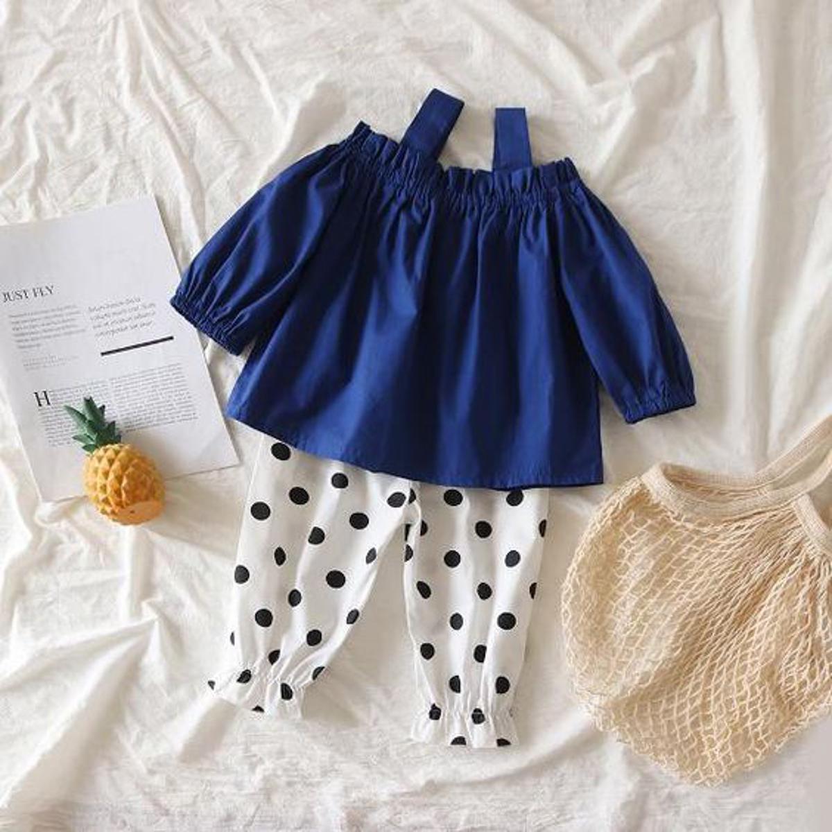 Share more than 146 infant baby girl frocks latest netgroup.edu.vn