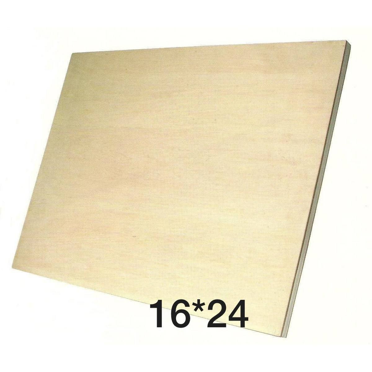 Blick Sketch Pad Board Replacement Rubber Band, Pkg Of 2, 8 X 1/4 |  forum.iktva.sa