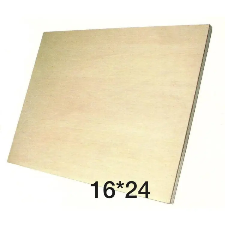 Drawing Boards- ROSA - Sketchboard - A2 – WoW Art Supplies