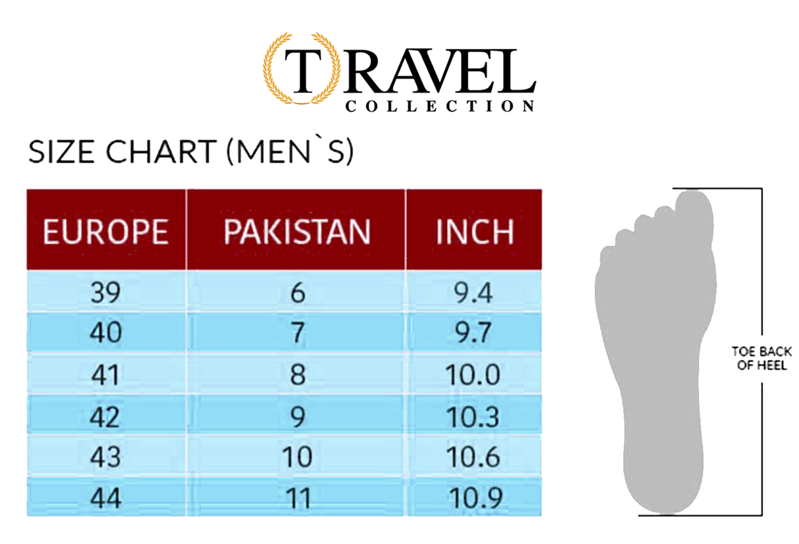 Travel Collection - Chunky Loafers Shoes - Best Quality Formal shoes for men - Black Color
