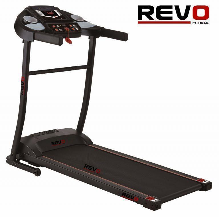 workout-running-machine-price-off-68