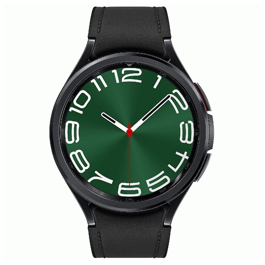 Samsung Galaxy Watch 7 Classic 47mm SM-R960 Classic style & Latest innovation