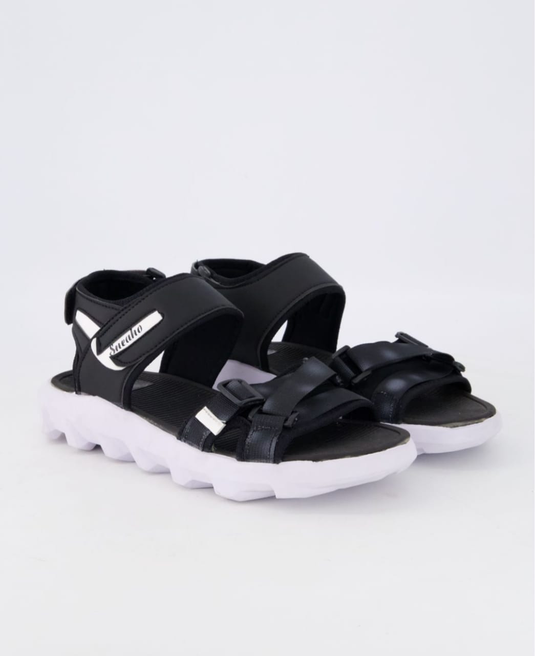 Stylish Premium Quality Sandals For Mens - Stylish High-End Sandals, Best Quality For Summer Season Sandals For Mens Outdoor Comfortable Light Weight Sandal