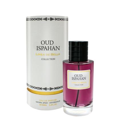 oud ispahan 100ml