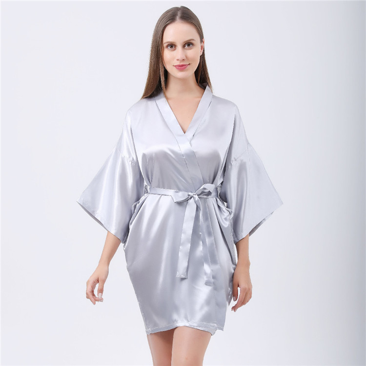 SW Silk Wear Silk Night Gown For Women | Night Gown | Night Dress For Girls | Nighty | Lingerie Nighty For Girls Full Hot | Silk Robe | Nighty For Women | Night Suit For Girls  | Bridal Nighty Set |  Gown For Girls | Night Suit For Women | Night Suit