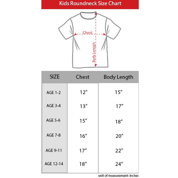 Real Boss By Rich Man Baby Dress For Kids , Summer Tracksuit For Kids ,2 Pieces Clothes Set, New Design Shirt And Trouser For Kids - Tshirts For Boys / Tshirts For Girls