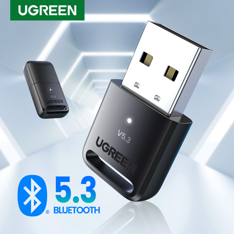 Buy Bluetooth Adapters | Bluetooth Adapters Price Online ...