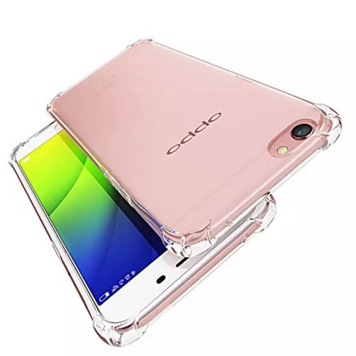 oppo f3 ka back cover