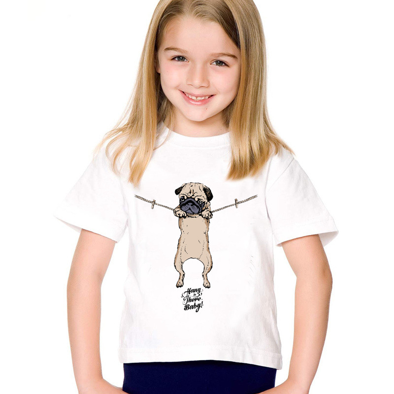 cute bulldog shirts