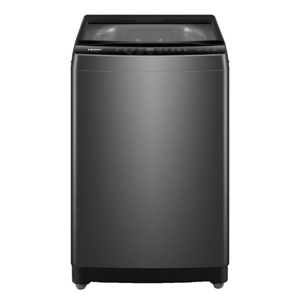 Haier 9 KG Top Load Automatic Washing Machine HWM90-826E