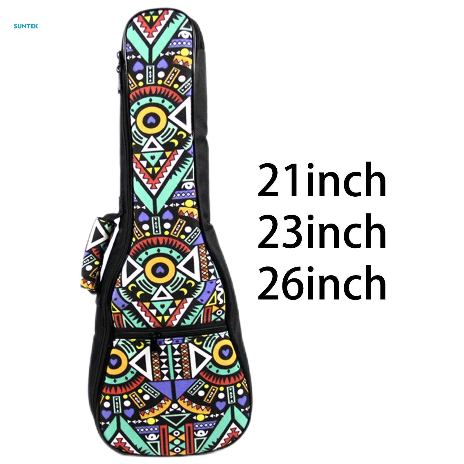 Details more than 151 diy ukulele bag best esthdonghoadian