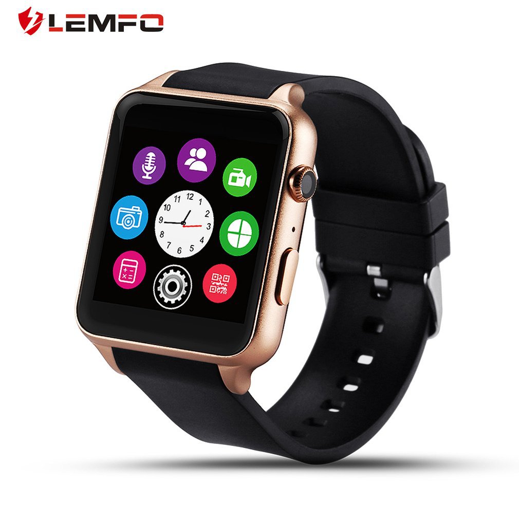 Gt88 smartwatch online