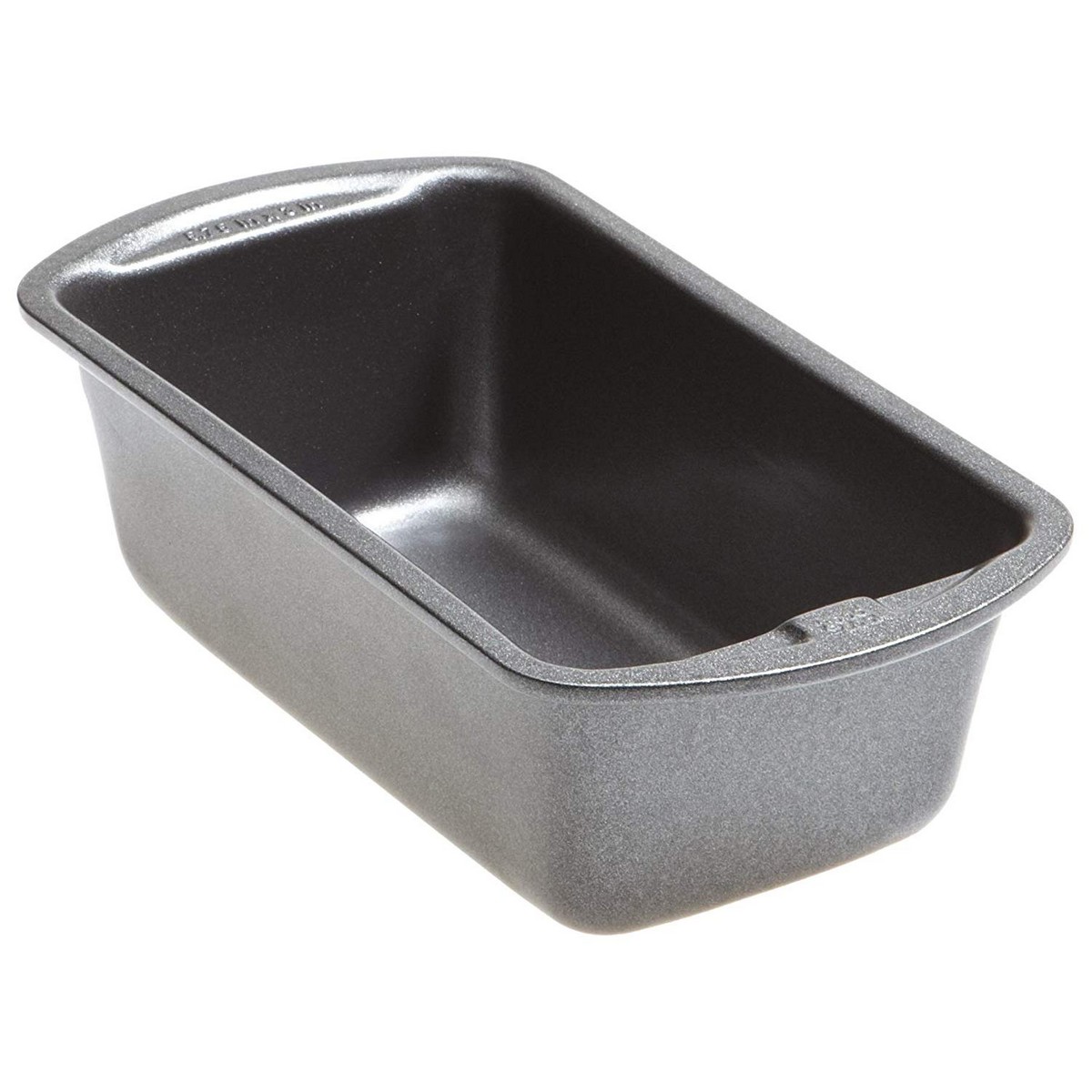 8 inch loaf outlet pan