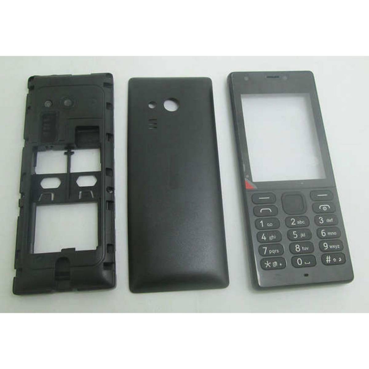 nokia 216 original body