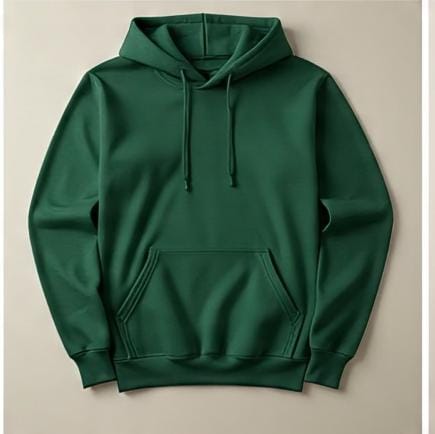 men hoodies