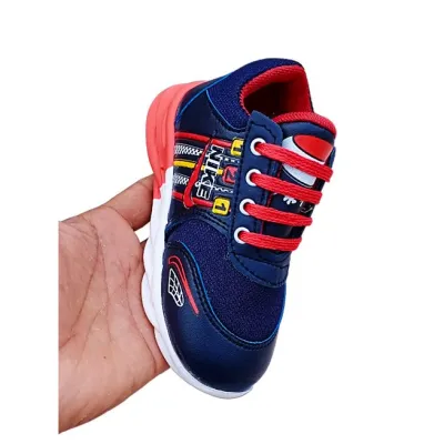 Jojo sneakers for on sale toddlers