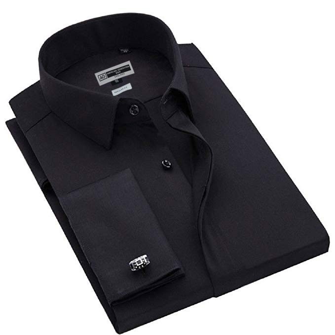 Summer Shirts for Men: Best Deals 