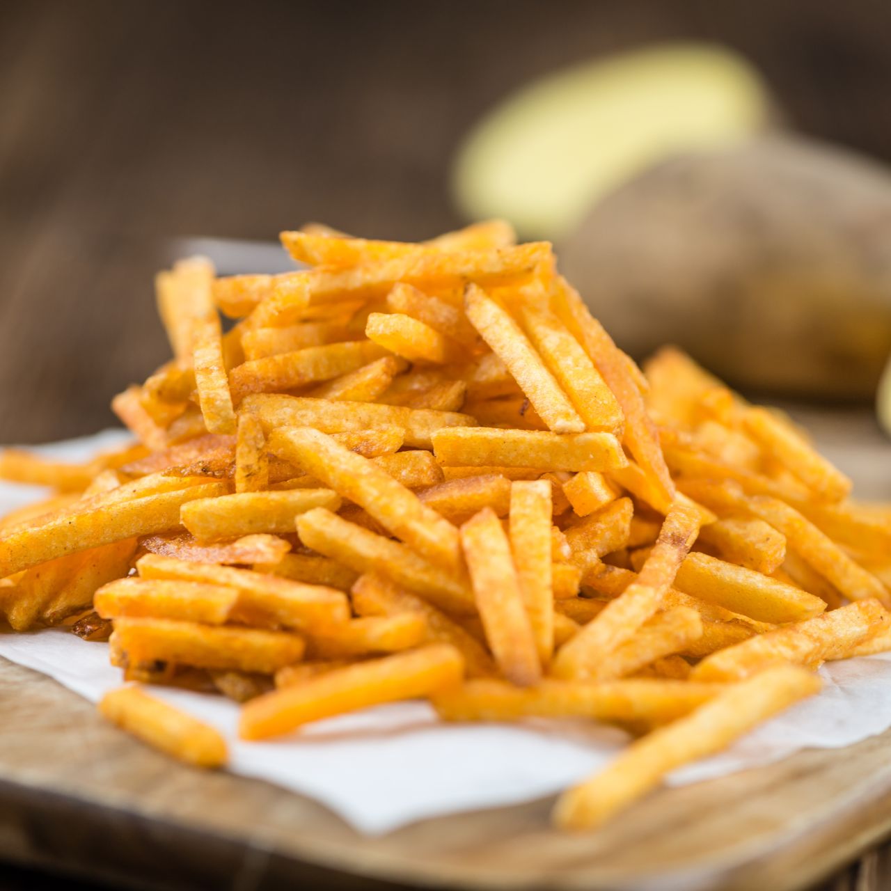 Snakitos Snakcs - Stix - Multigrain Slims -Peri Peri - Ready to eat ...