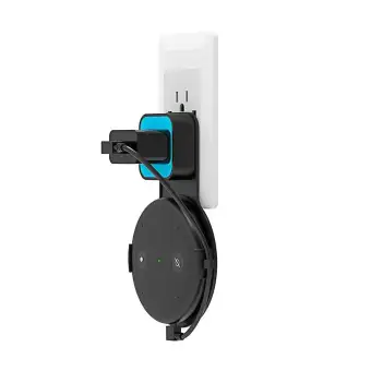 amazon speaker wall mounts