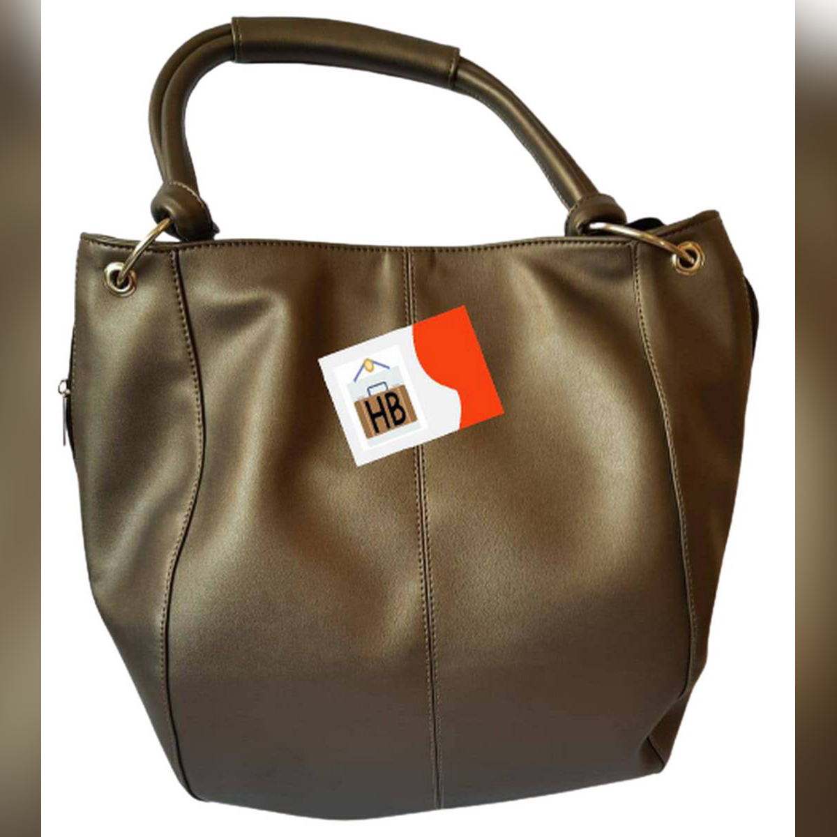 2Pcs/Set Large Size Women Handbag Lady PU Leather Shoulder Bag Ladies  Handbags Sling Bags Hand Bags For Ladies Casual Soft Gift Big price from  kilimall in Kenya - Yaoota!
