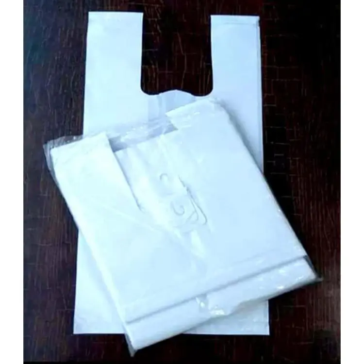 Aggregate more than 136 poly bag size calculator best esthdonghoadian