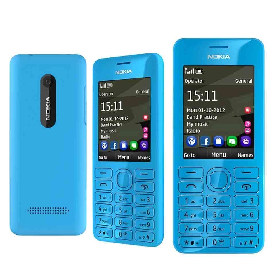 Nokia Mobile Casing  Available Models :5310 (2020) , 105 SINGLE SIM , 105 DUAL SIM , 105 (2017) , 105 (2019) , 105 (2022) , 130 (2017) , 130 , 106 (2018) , 210 (2019) , 110 (2019) , 1280 , 1208 , X101 , 1616 , 108 , 107 , 150 , 225 , 1650 , 5130