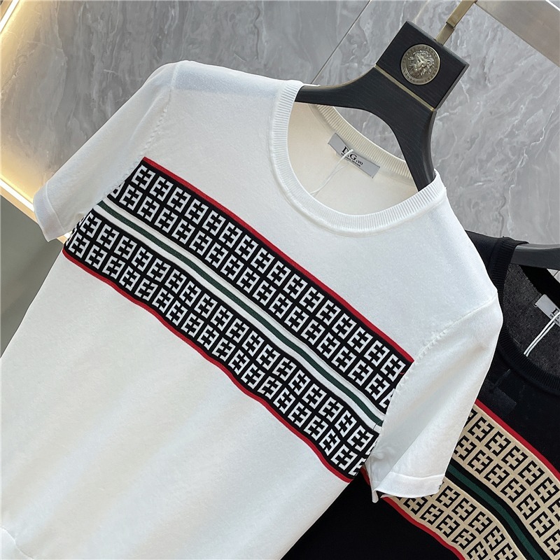 Casual Shirts For Mens - Formal And Party Wear Shirts - Stylish Shirts For Men And Boys - Fashionable -Trending for men