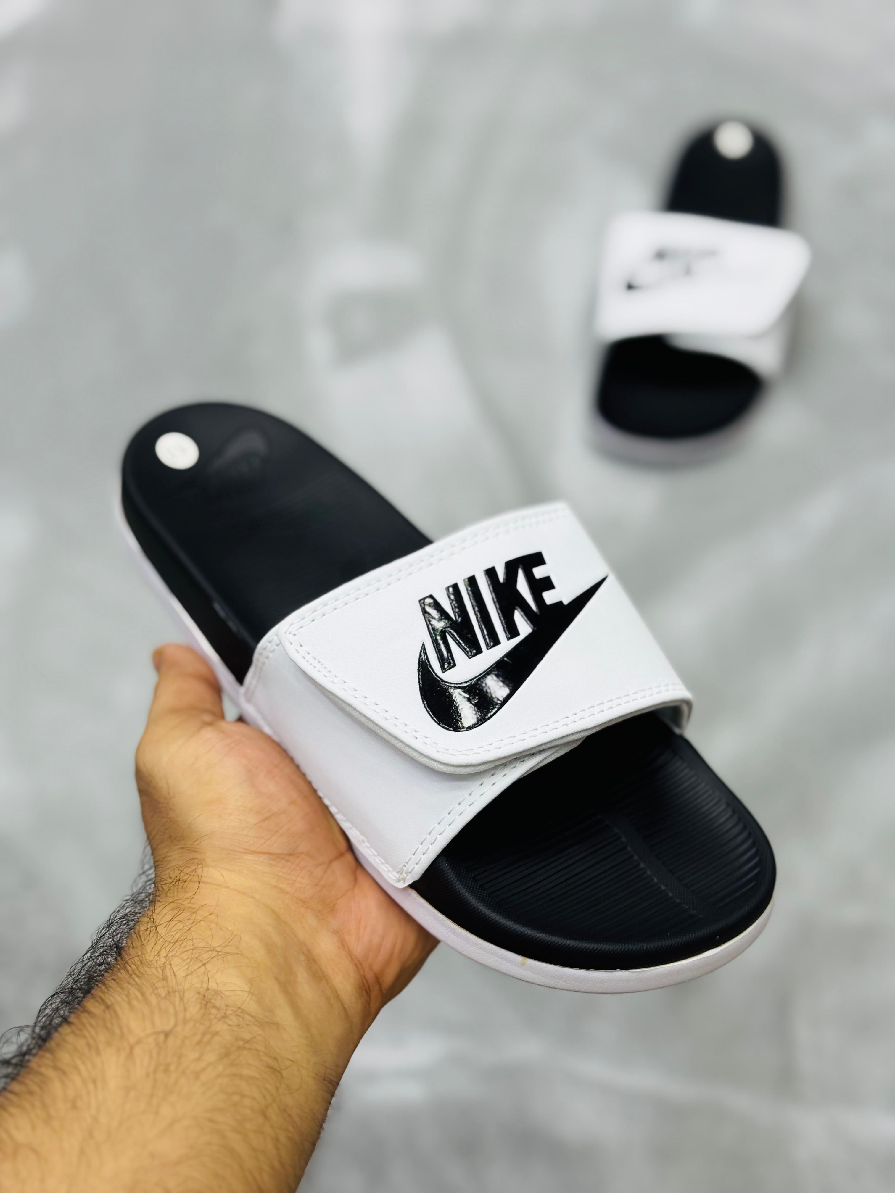 cheapest nike slides