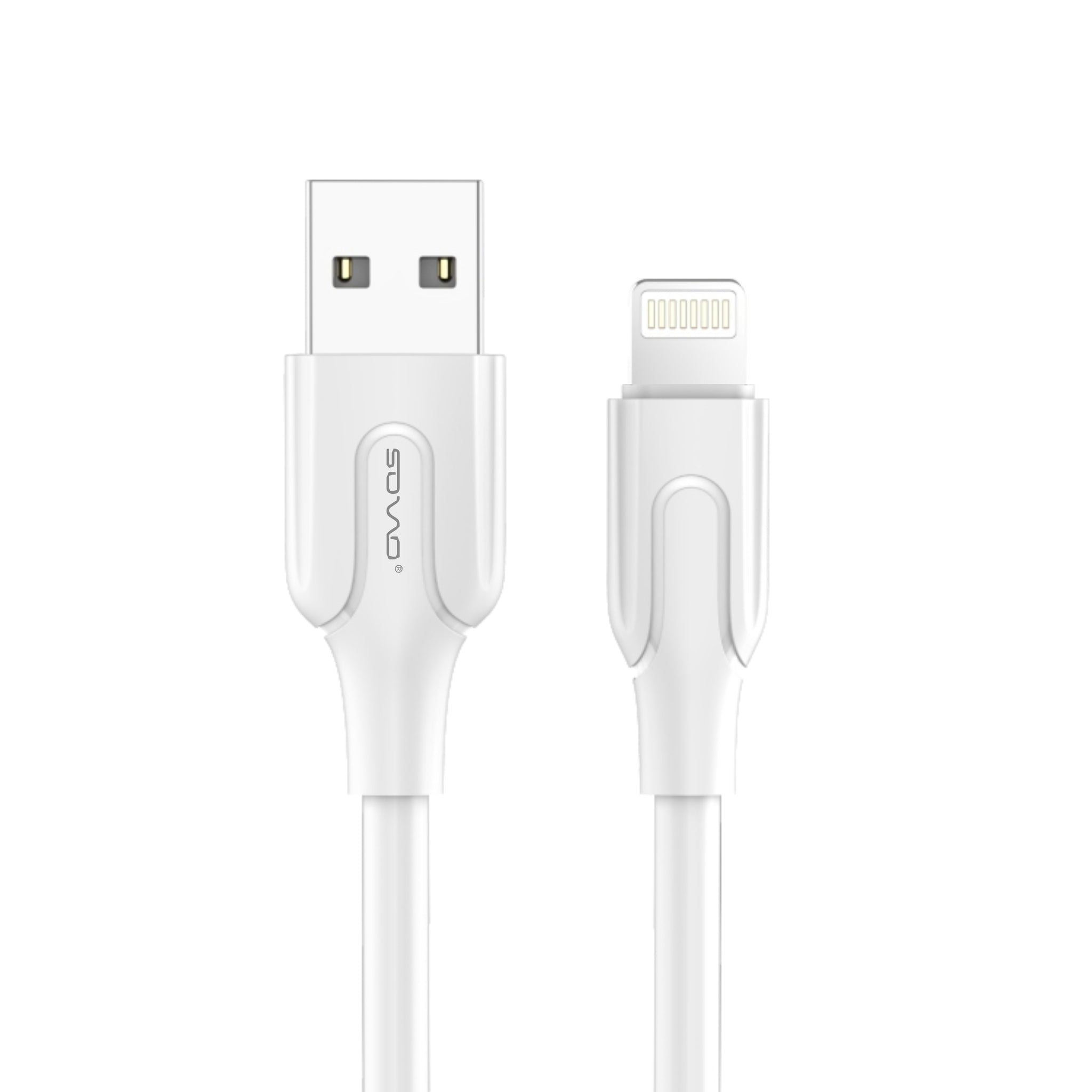 SOVO SC-003 Cable