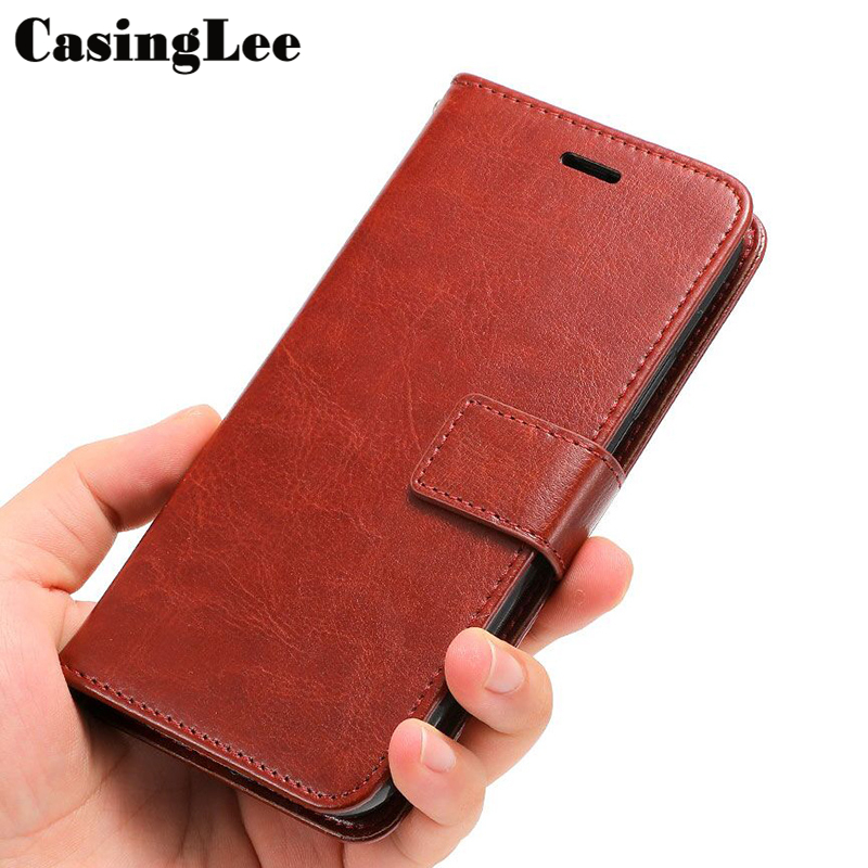 vivo y33 back cover leather