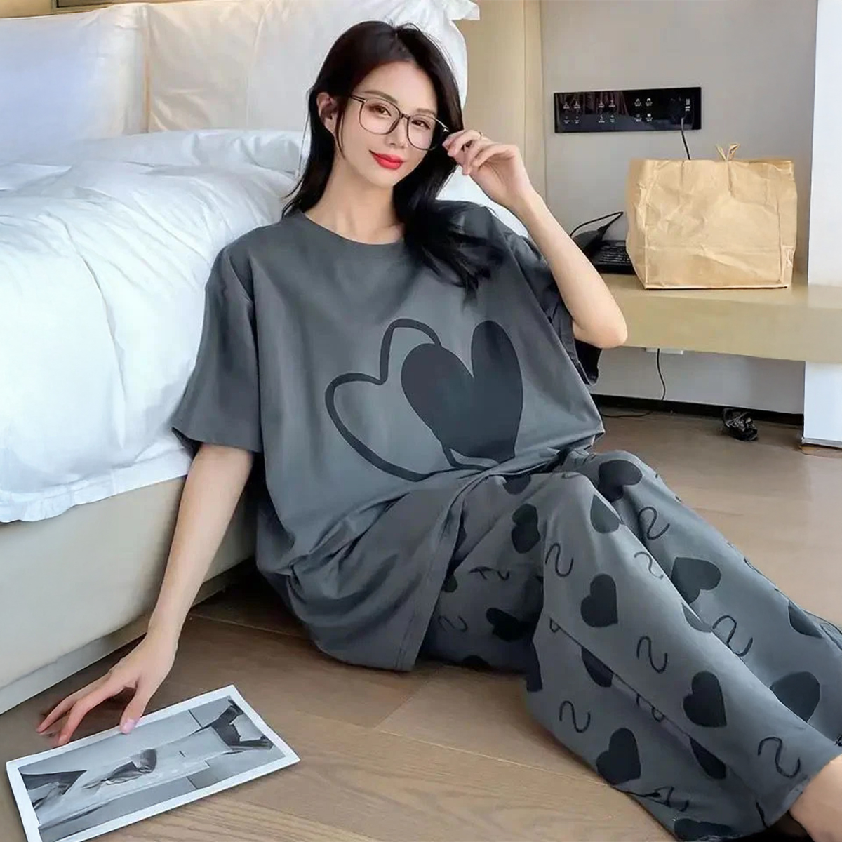 Buy Nightwear Online at Best Price in Pakistan - Daraz.pk