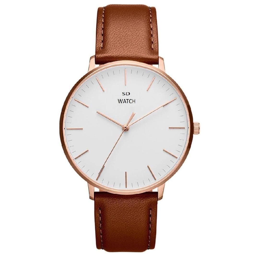 Leather Strap Accurist Watch Price In Pakistan Buy Accurist Watch