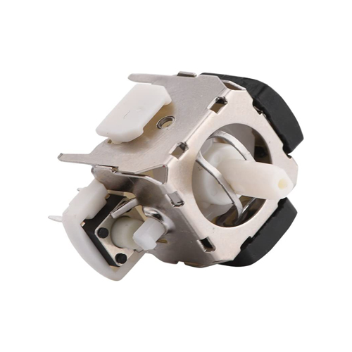 2X Controller 3D Analog Sensor Module Repair Part For XBOX 360 Joystick