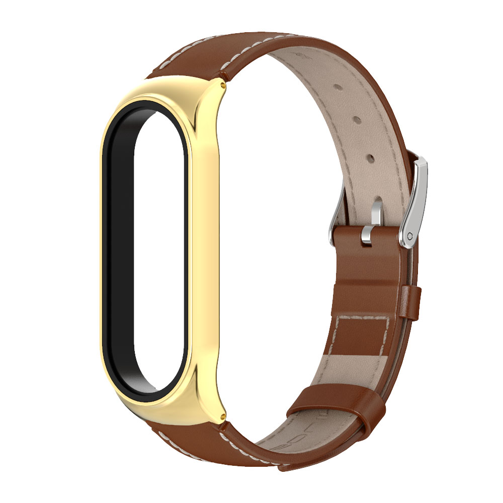 mi band 4 watch strap