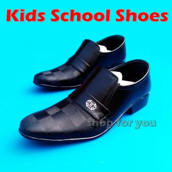 kids school shoes online