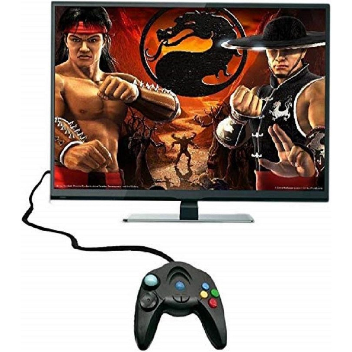 Tv Game Price Best Sales, 67% OFF | lamphitrite-palace.com