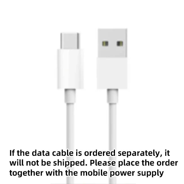 10000mAh Portable Wireless Charger Macsafe Auxiliary Spare External