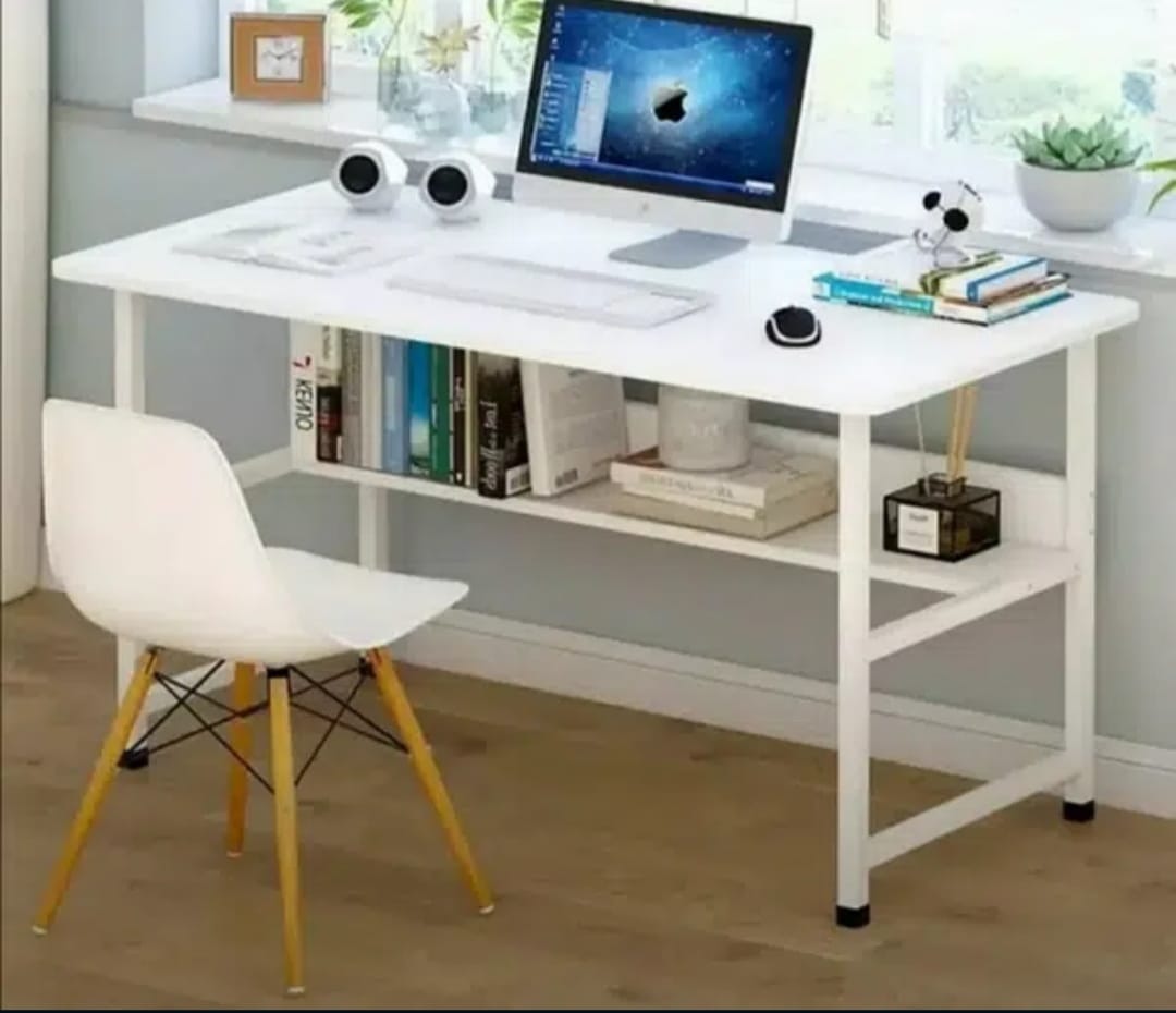 Office Table,computer table for home,gaming table,office desk ,work table,study table and chair for adults girls,Office table cheap price,Office table design,folding table,table for living room,table lamp ,table accessories ,multipurpose table