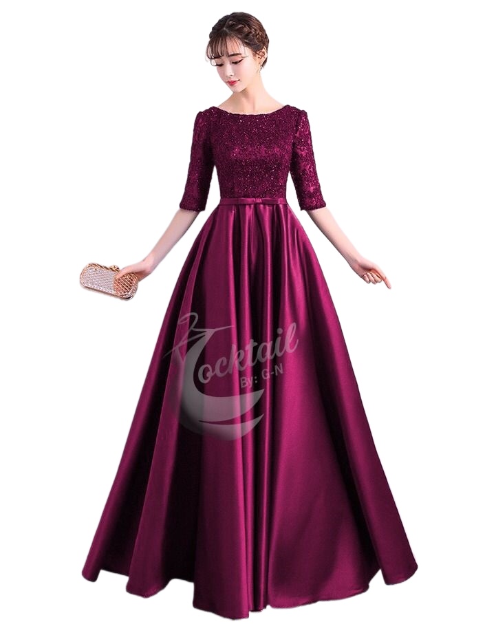 New Arrival Maxi for Girls & Women