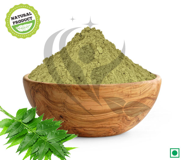 Sandalwood Powder [Standard] 250 g Fragrant Wood, No Fragrance, Color ...