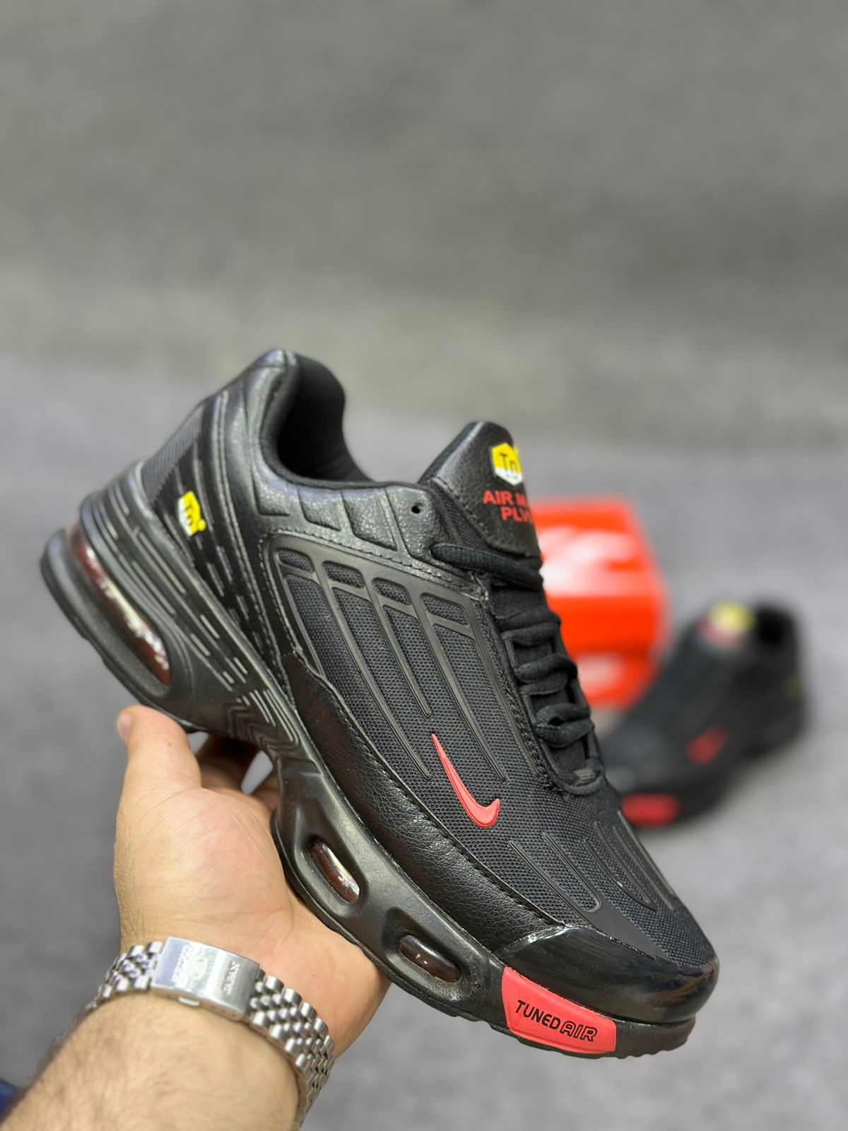 tns shoes cheap
