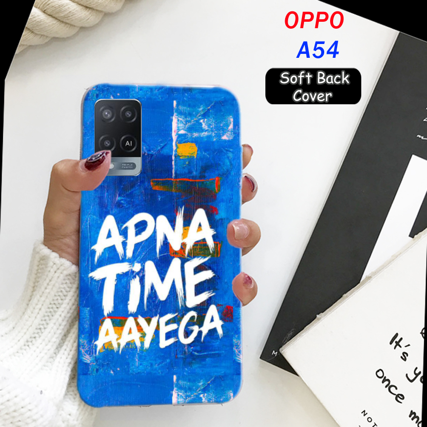 Oppo A54 Pouch Cover Apna Time yega 2gud Soft Case Cover Buy Online At Best Prices In Pakistan Daraz Pk Oppo A54 Pouch Cover Apna Time yega 2gud Soft Case Cover Buy Online At Best Prices In Pakistan Daraz Pk