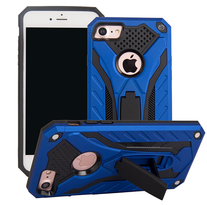 Back Cover For Rambo Cover Iphone Pro Max Rambo Cover Iphone 6s