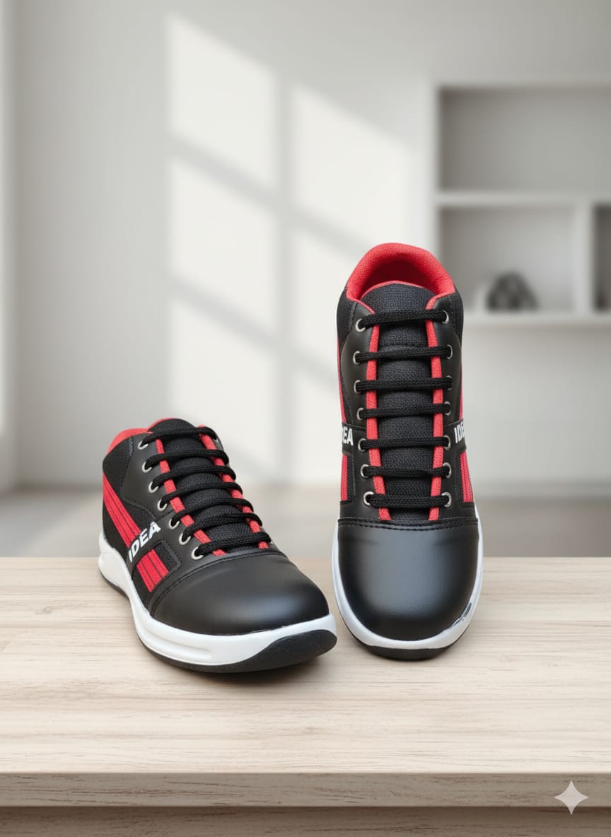 Sports Shoes for men || Shoes for men || Stylosh shoes for men || highly qualified shoes for men