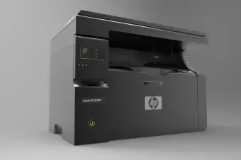 m1132 printer price