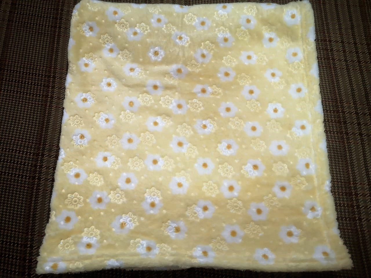 Newborn Wrapping Sheet - Soft Swaddle Towel Sheet - Blanket Stuff - Boy & Girl - Imported Quality